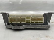 Load image into Gallery viewer, AIR BAG CONTROL MODULE COMPUTER 128i 135i X1 X5 X5M X6 X6M 07-14 - NW234547
