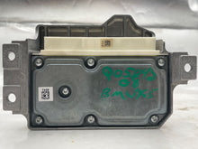 Load image into Gallery viewer, AIR BAG CONTROL MODULE COMPUTER 128i 135i X1 X5 X5M X6 X6M 07-14 - NW234547
