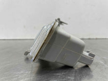 Load image into Gallery viewer, TURN SIGNAL LIGHT LAMP Ford Edge 11 12 13 14 Bumper Mounted Left - NW81450
