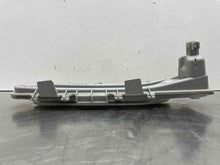 Load image into Gallery viewer, TURN SIGNAL LIGHT LAMP Ford Edge 11 12 13 14 Bumper Mounted Left - NW81450
