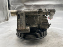 Load image into Gallery viewer, Power Steering Pump Ford Edge 2013 - NW162697
