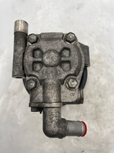 Load image into Gallery viewer, Power Steering Pump Ford Edge 2013 - NW162697
