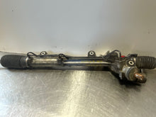 Load image into Gallery viewer, Steering Gear Rack Jaguar S Type 2000 - NW242944
