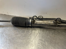 Load image into Gallery viewer, Steering Gear Rack Jaguar S Type 2000 - NW242944
