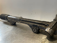 Load image into Gallery viewer, Steering Gear Rack Jaguar S Type 2000 - NW242944
