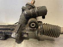 Load image into Gallery viewer, Steering Gear Rack Jaguar S Type 2000 - NW242944
