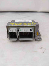 Load image into Gallery viewer, AIR BAG COMPUTER Jaguar S Type 2000 00 2001 01 - NW235391

