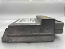 Load image into Gallery viewer, AIR BAG COMPUTER Jaguar S Type 2000 00 2001 01 - NW235391
