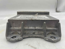 Load image into Gallery viewer, AIR BAG COMPUTER Jaguar S Type 2000 00 2001 01 - NW235391
