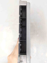 Load image into Gallery viewer, Body control module Jaguar S Type 2000 00 - NW235392
