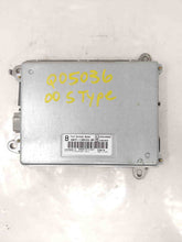 Load image into Gallery viewer, Body control module Jaguar S Type 2000 00 - NW235392

