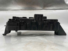 Load image into Gallery viewer, Computer Ford Edge 2013 - NW26905
