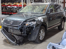 Load image into Gallery viewer, TRANSMISSION Volkswagen Touareg 2007 07 2008 08 2009 09 - NW248583
