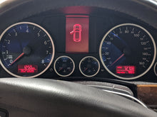 Load image into Gallery viewer, TRANSMISSION Volkswagen Touareg 2007 07 2008 08 2009 09 - NW248583
