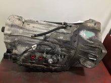 Load image into Gallery viewer, TRANSMISSION Volkswagen Touareg 2007 07 2008 08 2009 09 - NW248583
