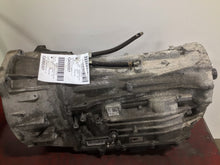 Load image into Gallery viewer, TRANSMISSION Volkswagen Touareg 2007 07 2008 08 2009 09 - NW248583
