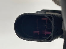 Load image into Gallery viewer, AC COMPRESSOR Audi Q7 Touareg 2005 05 2006 06 2007 07 08 09 10 11 3.6L - NW239889
