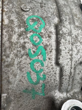 Load image into Gallery viewer, AC COMPRESSOR Audi Q7 Touareg 2005 05 2006 06 2007 07 08 09 10 11 3.6L - NW239889
