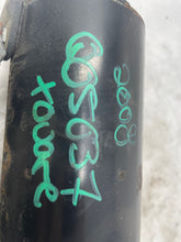 Load image into Gallery viewer, STARTER MOTOR Q7 Touareg 07 08 09 10 11 12 13 14 15 16 - NW244252
