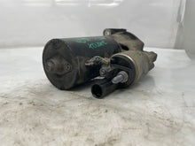 Load image into Gallery viewer, STARTER MOTOR Q7 Touareg 07 08 09 10 11 12 13 14 15 16 - NW244252
