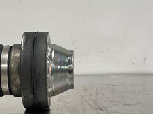 Load image into Gallery viewer, CV AXLE SHAFT Volkswagen Touareg Audi Q7 2004 04 05 06 07 08 09 10 Front - NW225763
