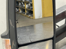 Load image into Gallery viewer, Side View Door Mirror  MERCEDES SPRINTER 3500 2010 - NW53436
