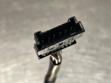 Load image into Gallery viewer, Side View Door Mirror  MERCEDES SPRINTER 3500 2010 - NW53436
