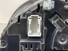 Load image into Gallery viewer, Speedometer Cluster  MERCEDES C-CLASS 2018 - NW240047
