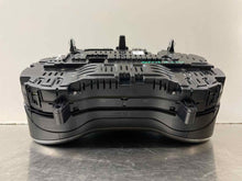Load image into Gallery viewer, Speedometer Cluster  MERCEDES C-CLASS 2018 - NW240047
