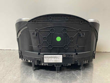 Load image into Gallery viewer, Speedometer Cluster  MERCEDES C-CLASS 2018 - NW240047
