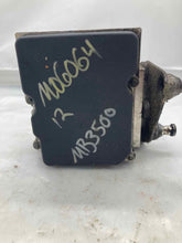 Load image into Gallery viewer, ABS Pump  MERCEDES SPRINTER 3500 2010 - NW2246
