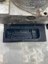 Load image into Gallery viewer, ABS Pump  MERCEDES SPRINTER 3500 2010 - NW2246
