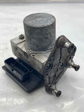 Load image into Gallery viewer, ABS Pump  MERCEDES SPRINTER 3500 2010 - NW2246
