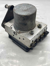 Load image into Gallery viewer, ABS Pump  MERCEDES SPRINTER 3500 2010 - NW2246
