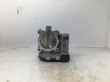 Load image into Gallery viewer, Throttle Body  MERCEDES C-CLASS 2018 - NW246430
