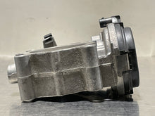 Load image into Gallery viewer, Throttle Body  MERCEDES C-CLASS 2018 - NW246430
