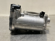 Load image into Gallery viewer, Throttle Body  MERCEDES C-CLASS 2018 - NW246430
