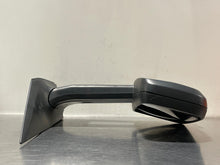 Load image into Gallery viewer, Side View Door Mirror  MERCEDES SPRINTER 3500 2010 - NW53437
