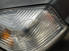 Load image into Gallery viewer, Side View Door Mirror  MERCEDES SPRINTER 3500 2010 - NW53437
