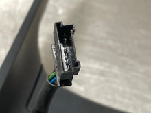 Load image into Gallery viewer, Side View Door Mirror  MERCEDES SPRINTER 3500 2010 - NW53437

