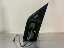 Load image into Gallery viewer, Side View Door Mirror  MERCEDES SPRINTER 3500 2010 - NW53437
