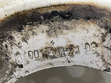 Load image into Gallery viewer, Wheel Rim  MERCEDES SPRINTER 3500 2010 - NW200680
