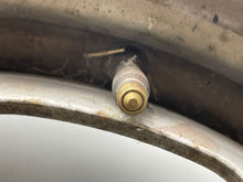 Load image into Gallery viewer, Wheel Rim  MERCEDES SPRINTER 3500 2010 - NW200680
