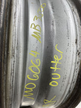 Load image into Gallery viewer, Wheel Rim  MERCEDES SPRINTER 3500 2010 - NW200680
