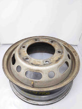 Load image into Gallery viewer, Wheel Rim  MERCEDES SPRINTER 3500 2010 - NW200681
