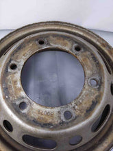 Load image into Gallery viewer, Wheel Rim  MERCEDES SPRINTER 3500 2010 - NW200681
