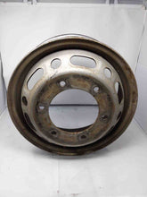 Load image into Gallery viewer, Wheel Rim  MERCEDES SPRINTER 3500 2010 - NW200681

