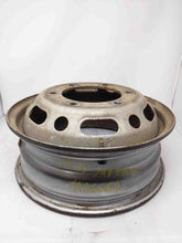 Load image into Gallery viewer, Wheel Rim  MERCEDES SPRINTER 3500 2010 - NW200681
