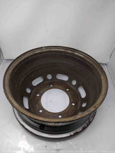 Load image into Gallery viewer, Wheel Rim  MERCEDES SPRINTER 3500 2010 - NW200681
