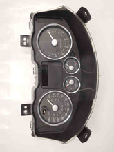 Load image into Gallery viewer, Speedometer Cluster Mercury Montego 2006 - NW159244
